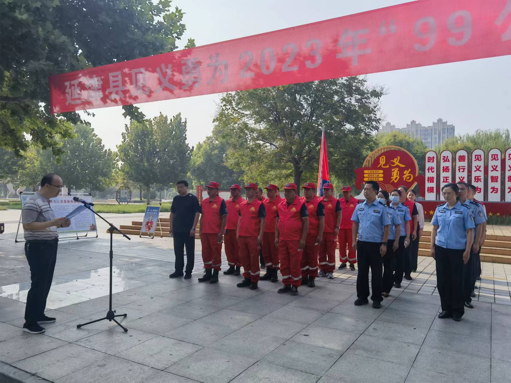 启动.jpg 启动.jpg