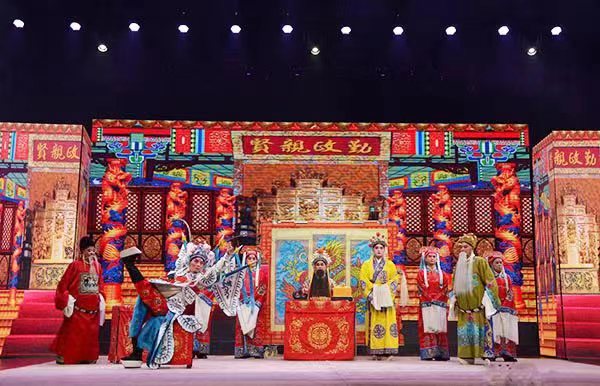 微信图片_20230907194230.jpg 微信图片_20230907194230.jpg