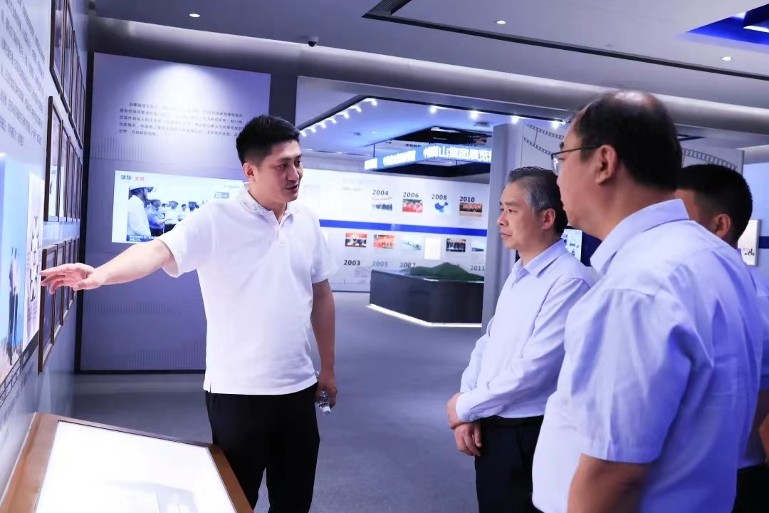 招商2.jpg 招商2.jpg