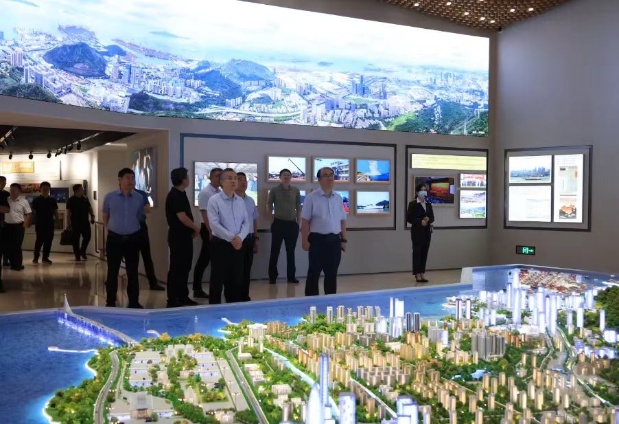 招商.jpg 招商.jpg