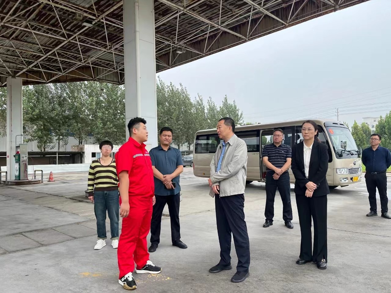 李中耀2.jpg 李中耀2.jpg