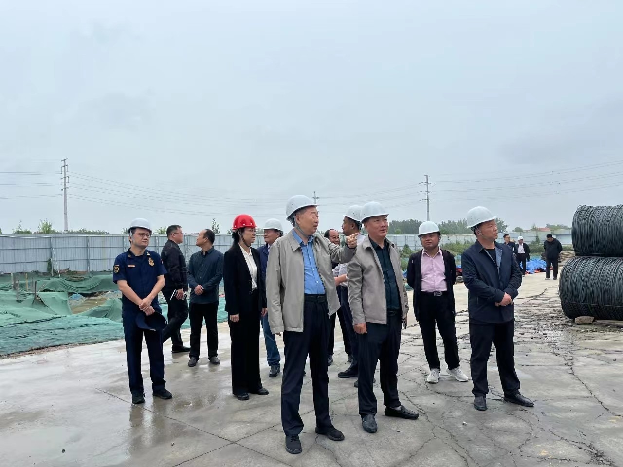 李中耀.jpg 李中耀.jpg