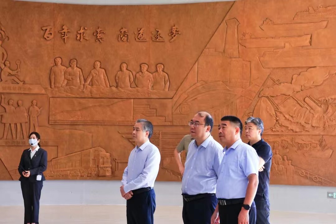 招商1.jpg 招商1.jpg