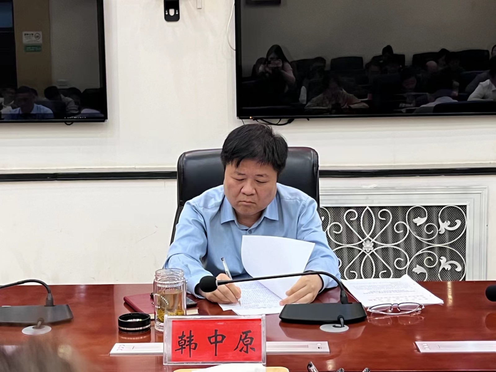 医保1.jpg 医保1.jpg