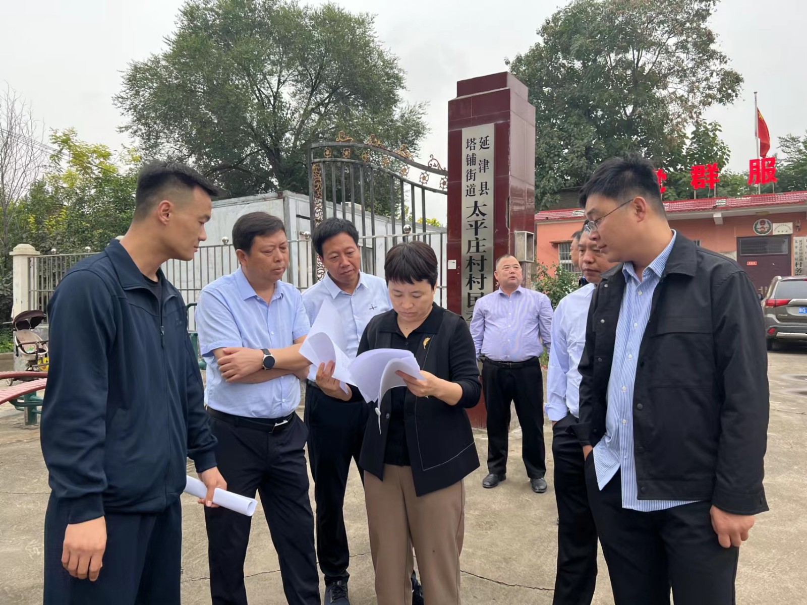 张风琴3.jpg 张风琴3.jpg