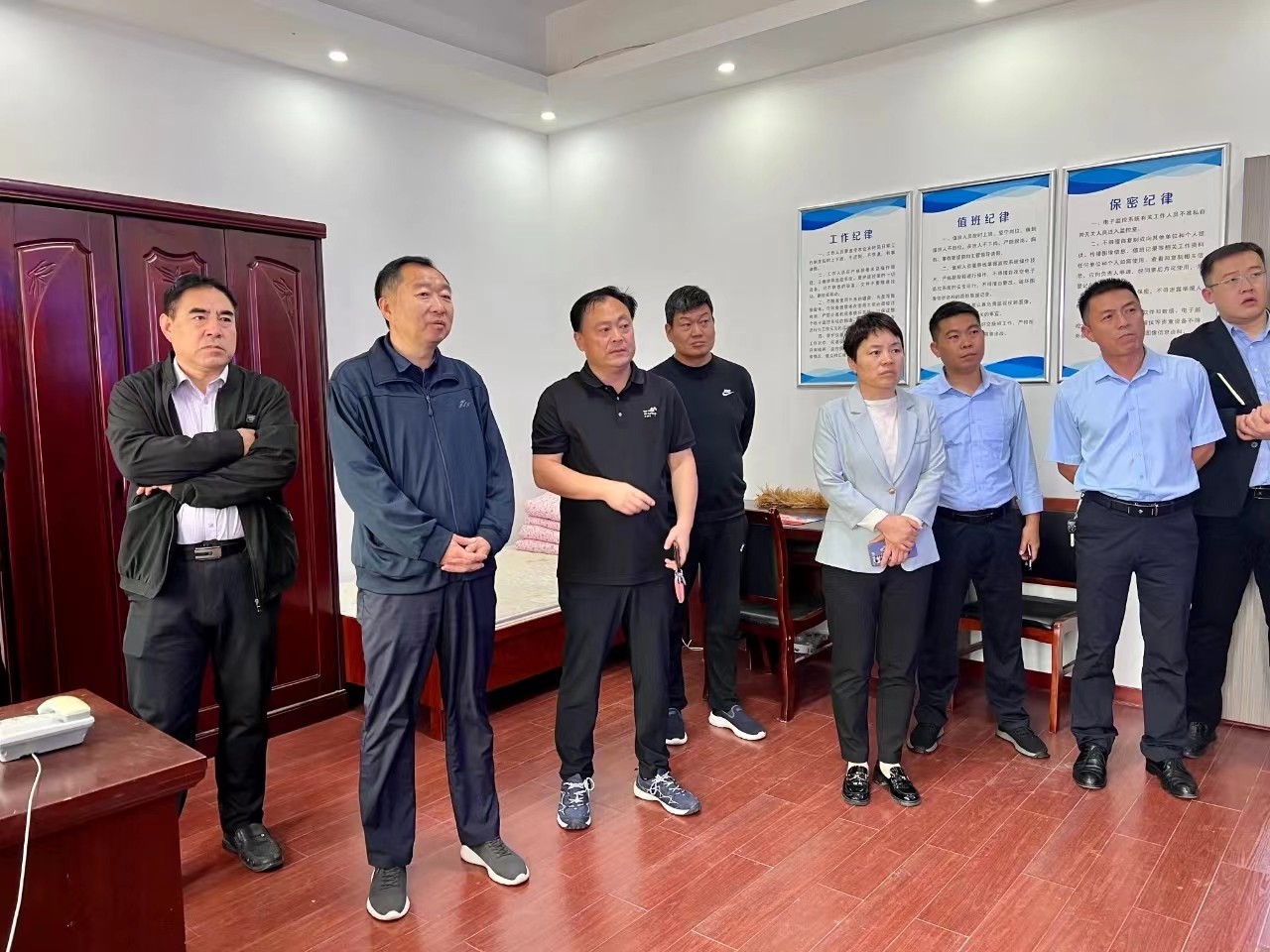 三秋.jpg 三秋.jpg