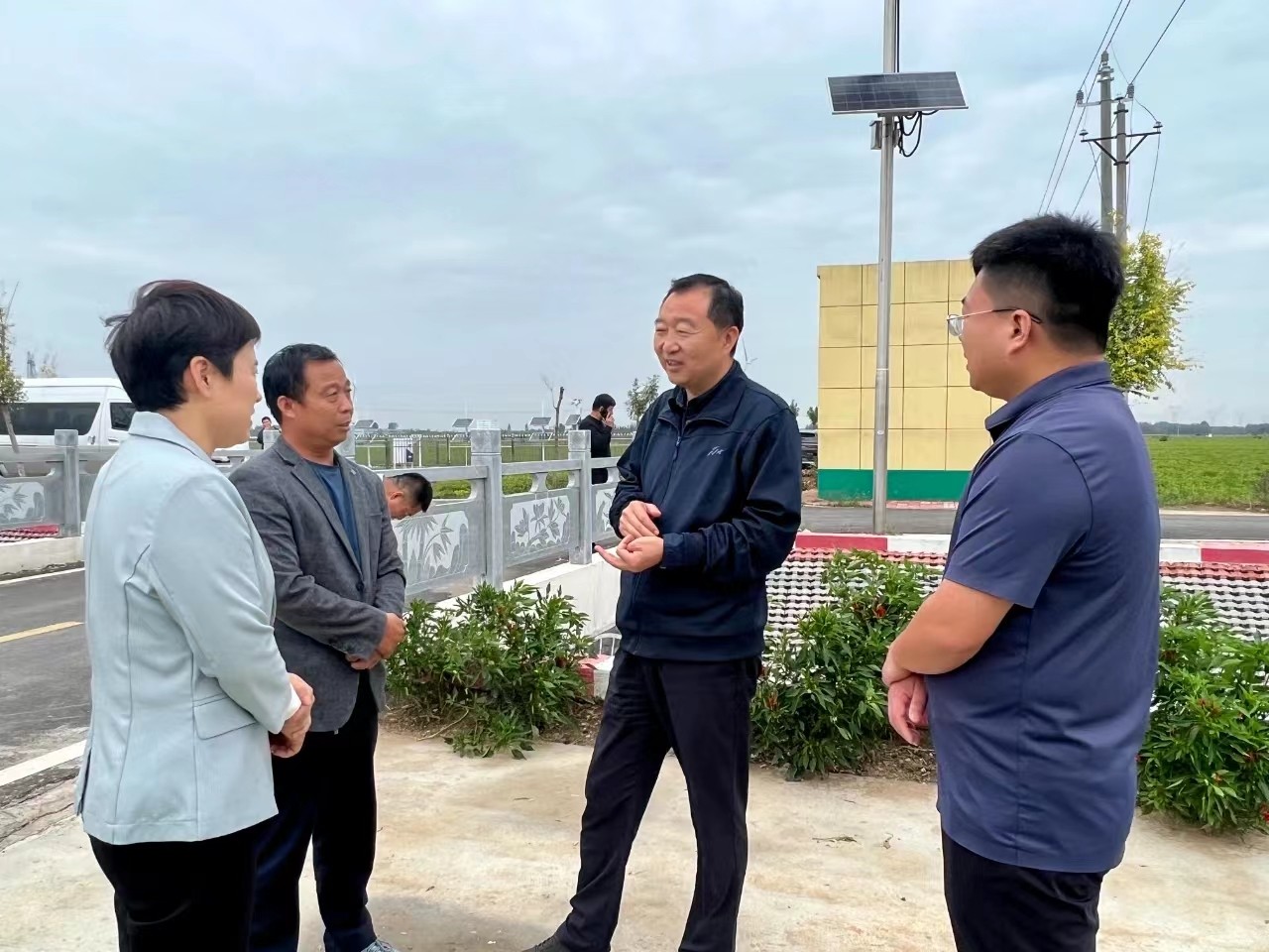 三秋1.jpg 三秋1.jpg