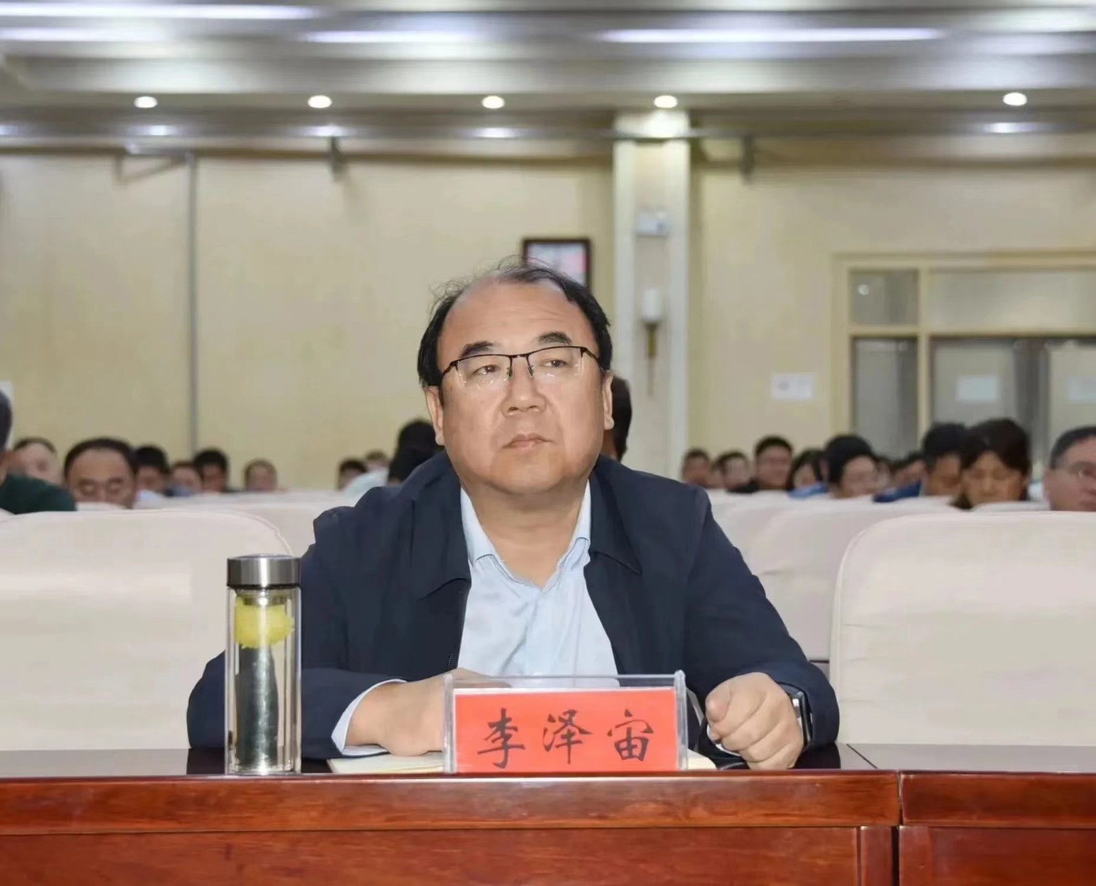 李泽宙.jpg 李泽宙.jpg