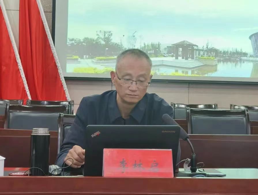 专家.jpg 专家.jpg