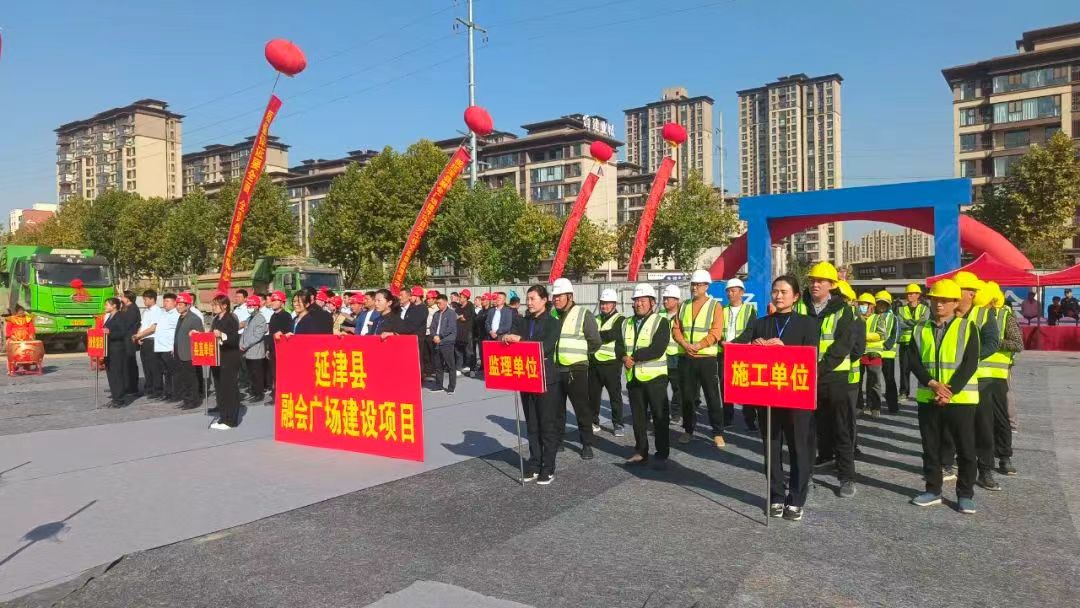 项目3.jpg 项目3.jpg