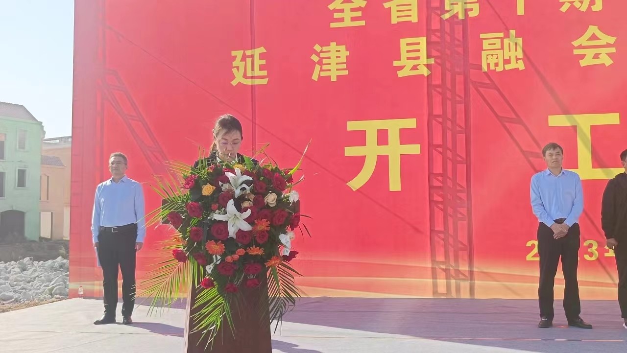 项目2.jpg 项目2.jpg