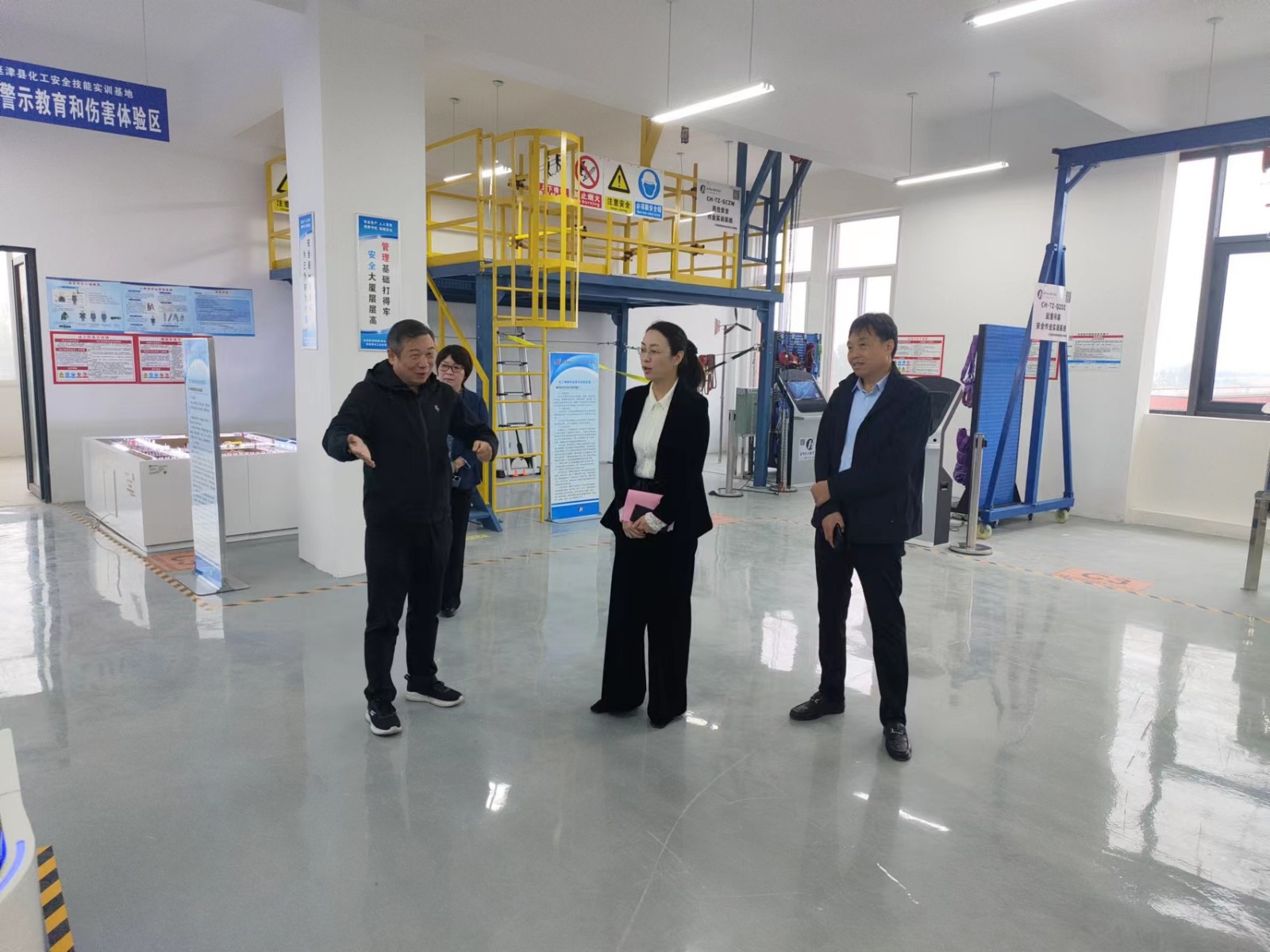 技能1.jpg 技能1.jpg