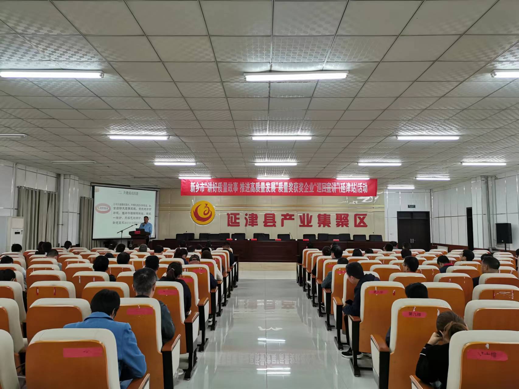 788872935.jpg 788872935.jpg