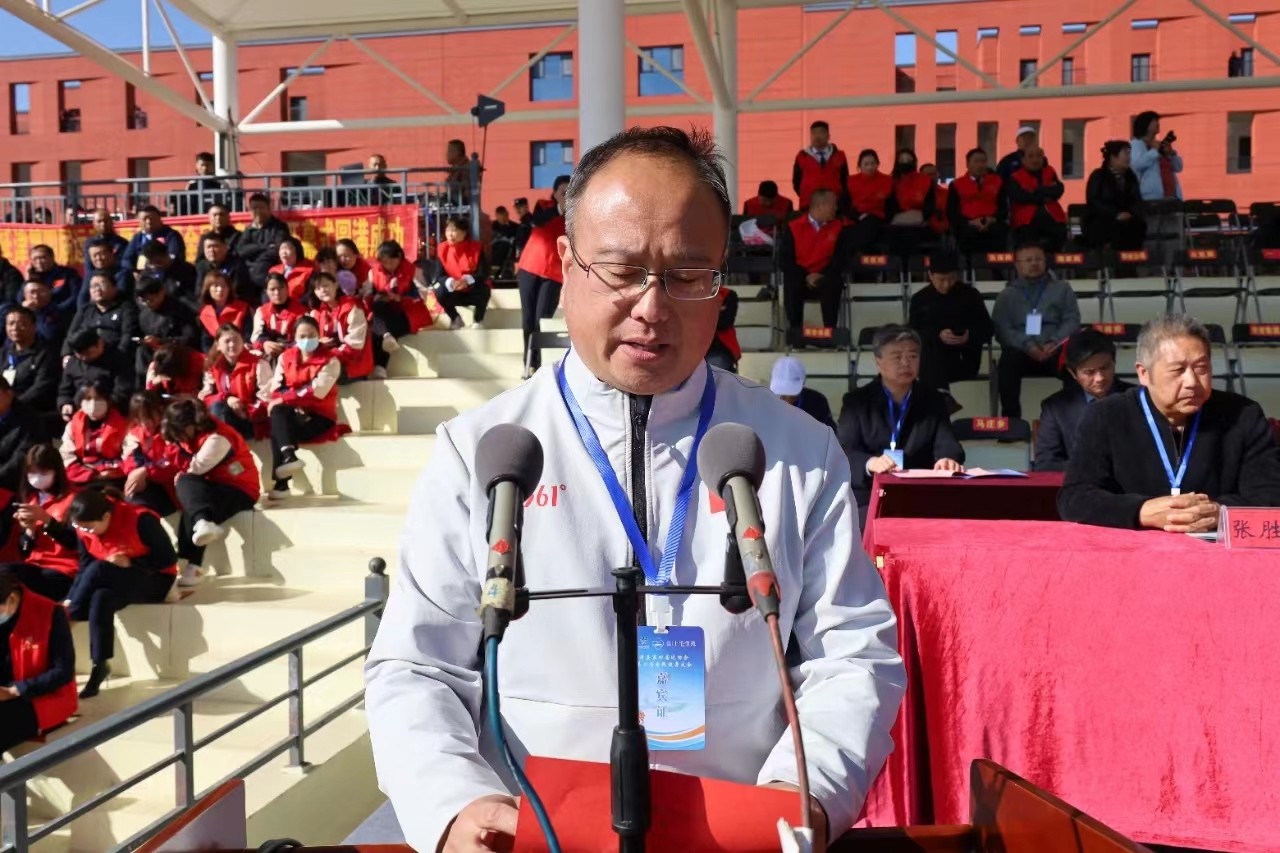 于志杰.jpg 于志杰.jpg