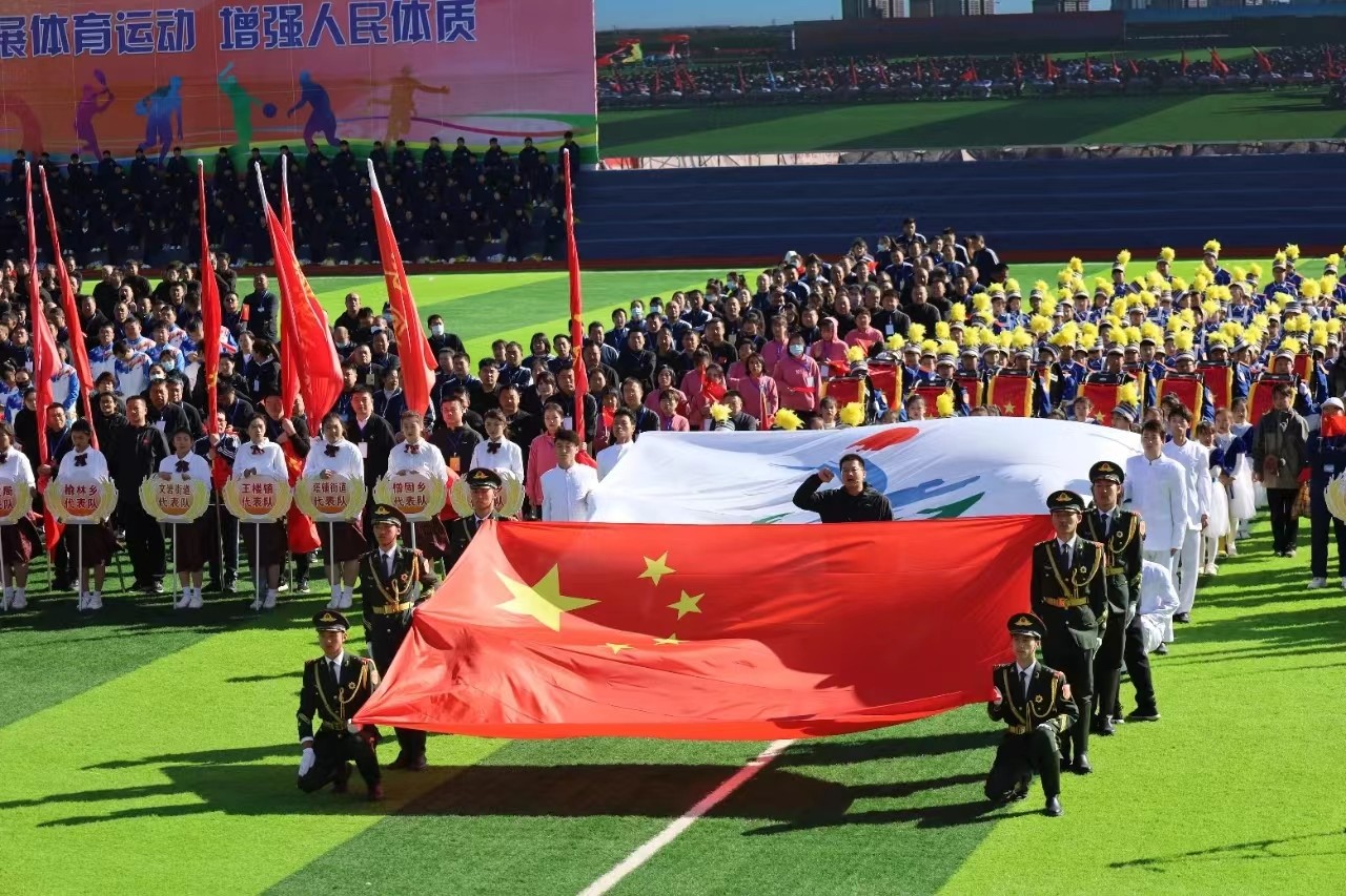 宣誓.jpg 宣誓.jpg