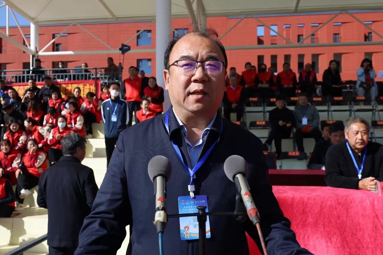 李泽宙.jpg 李泽宙.jpg