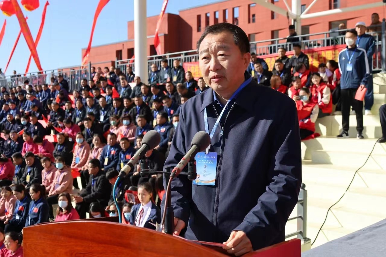 李中耀.jpg 李中耀.jpg