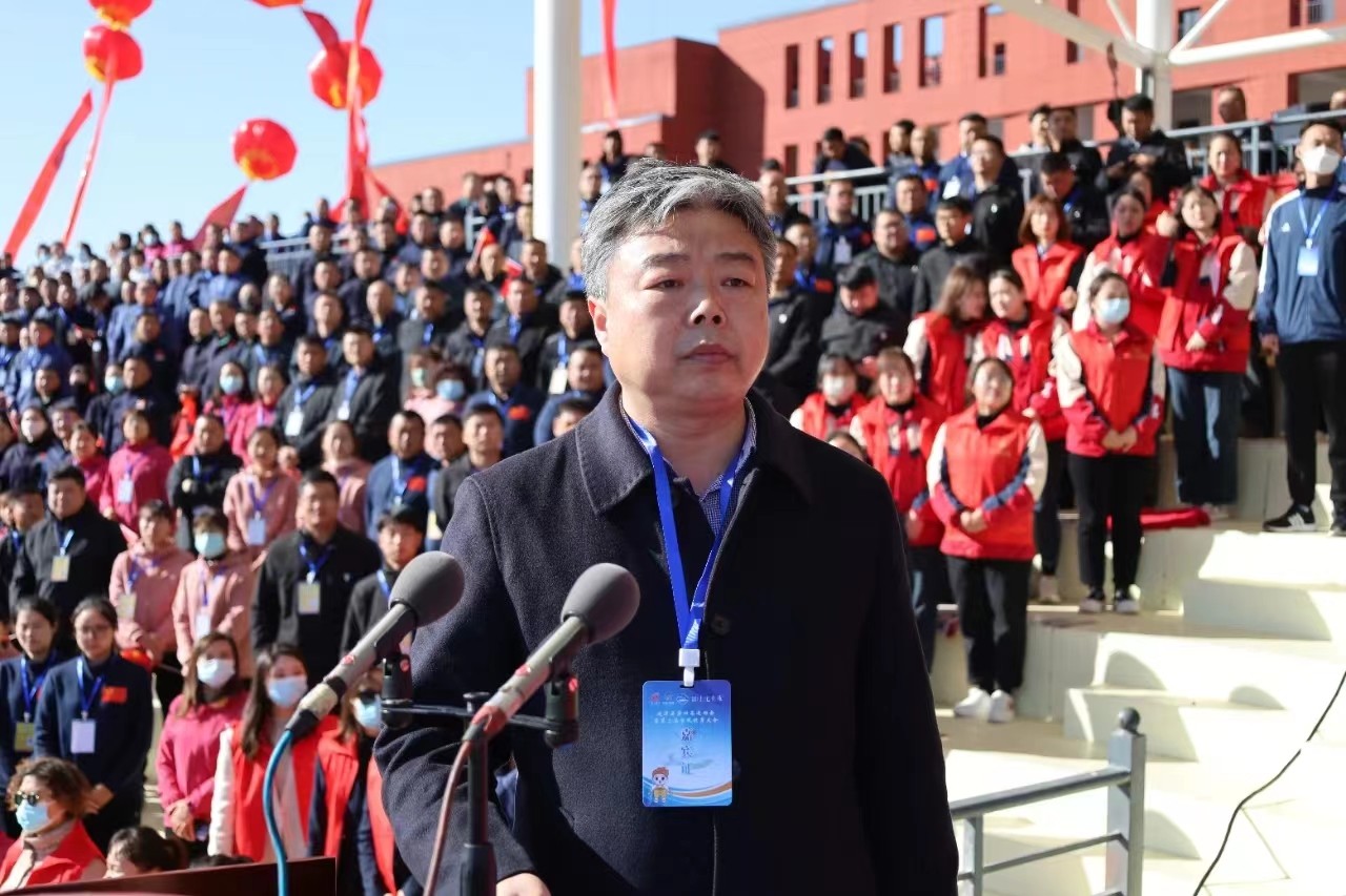 赵宏恩.jpg 赵宏恩.jpg