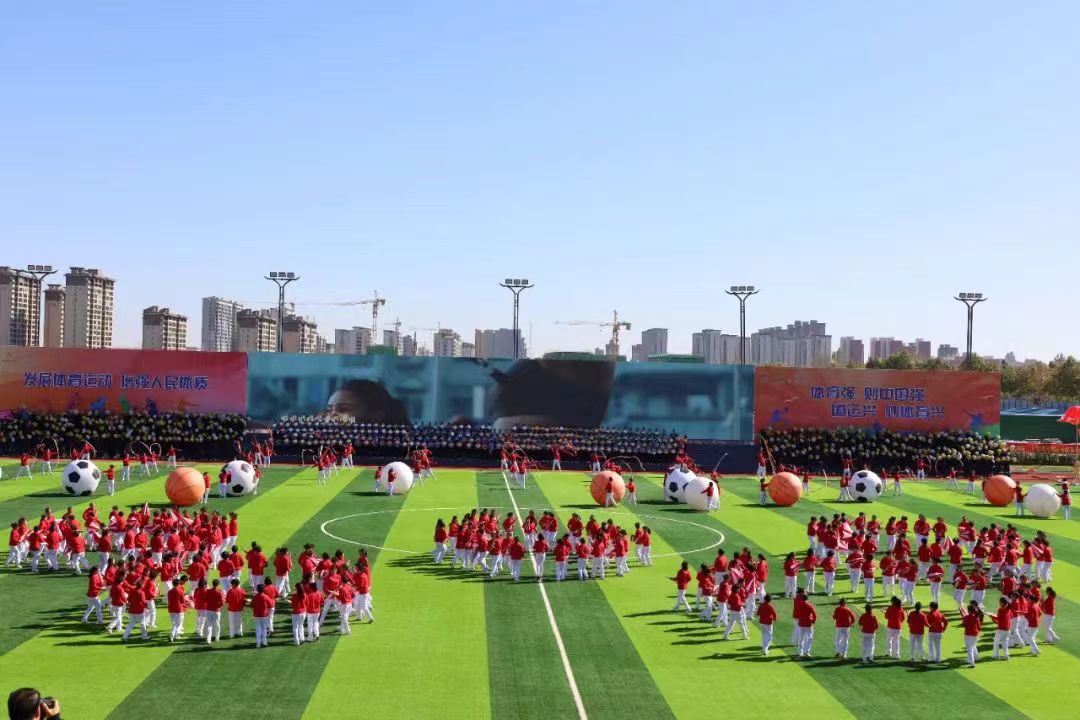 1401205571.jpg 1401205571.jpg