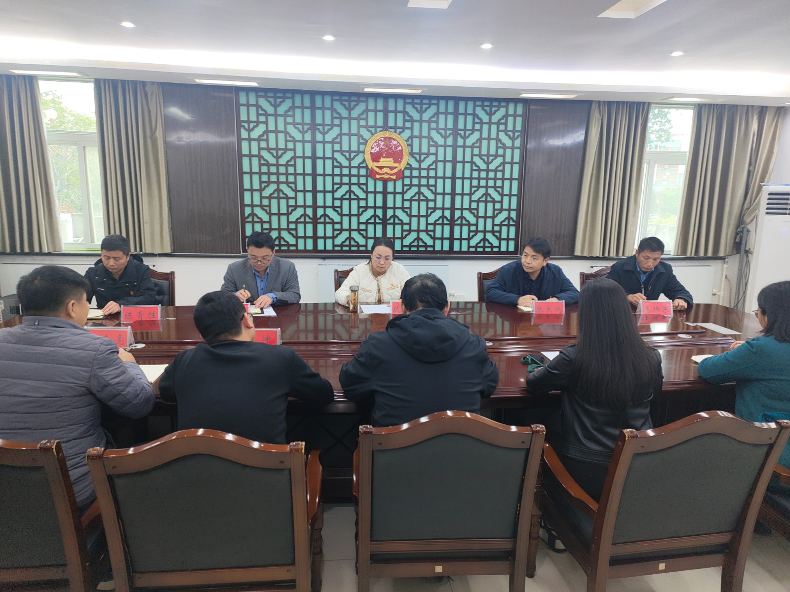 微信图片_20231111112651.jpg 微信图片_20231111112651.jpg