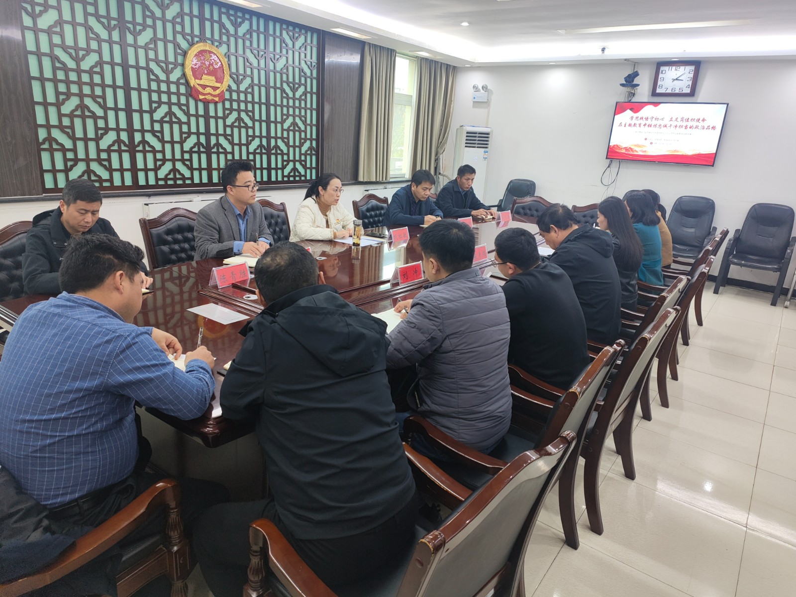 微信图片_20231111112701.jpg 微信图片_20231111112701.jpg