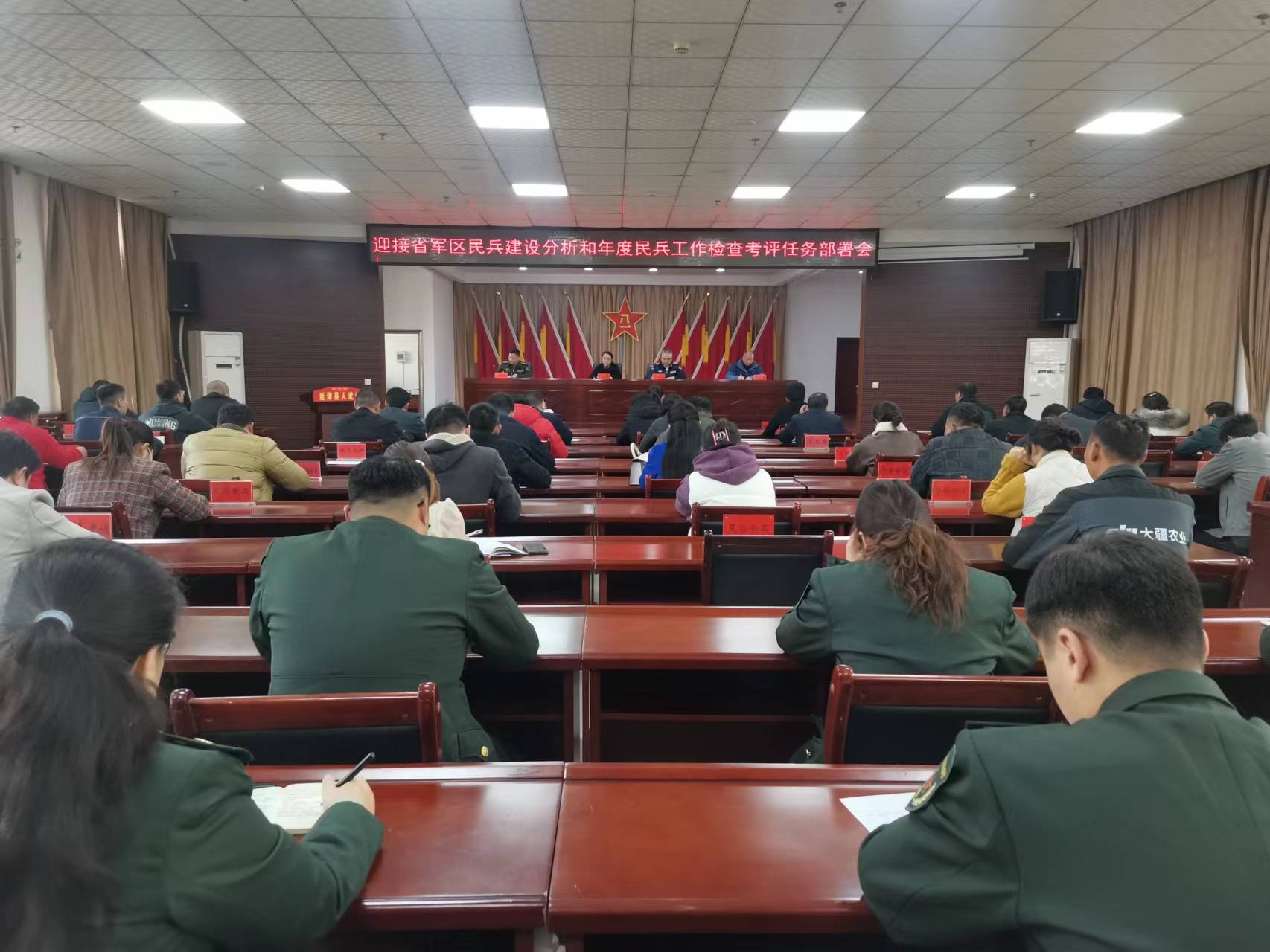 517386804.jpg 517386804.jpg