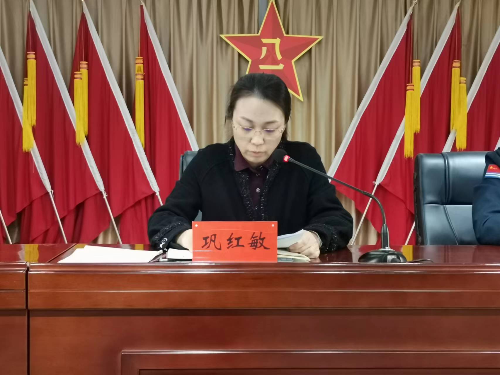 1646131022.jpg 1646131022.jpg