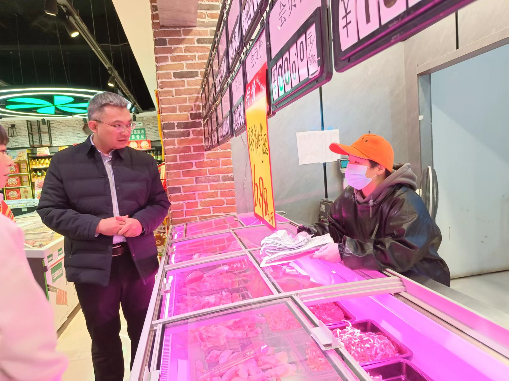 李瑞阳.jpg 李瑞阳.jpg