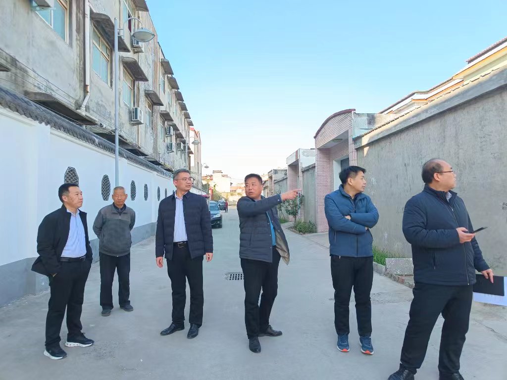 卫生.jpg 卫生.jpg