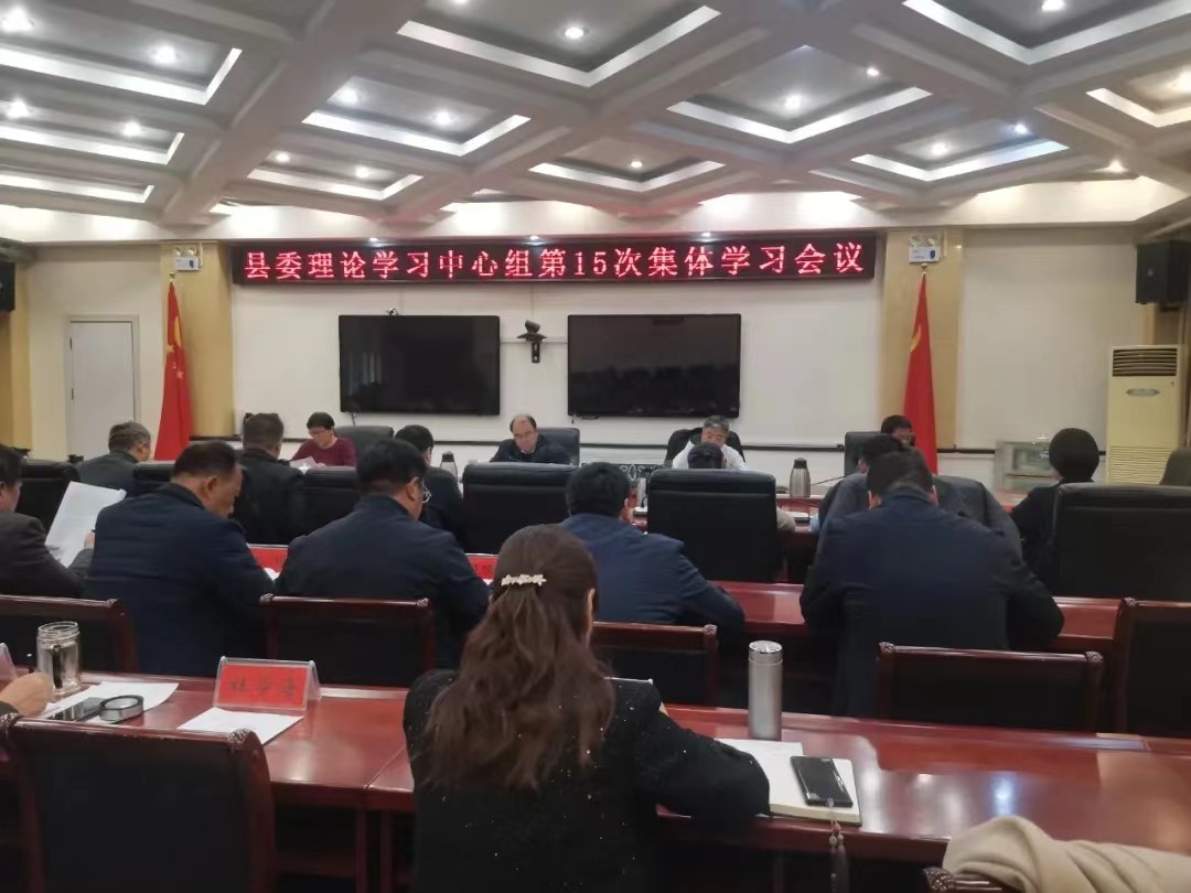 857552126.jpg 857552126.jpg