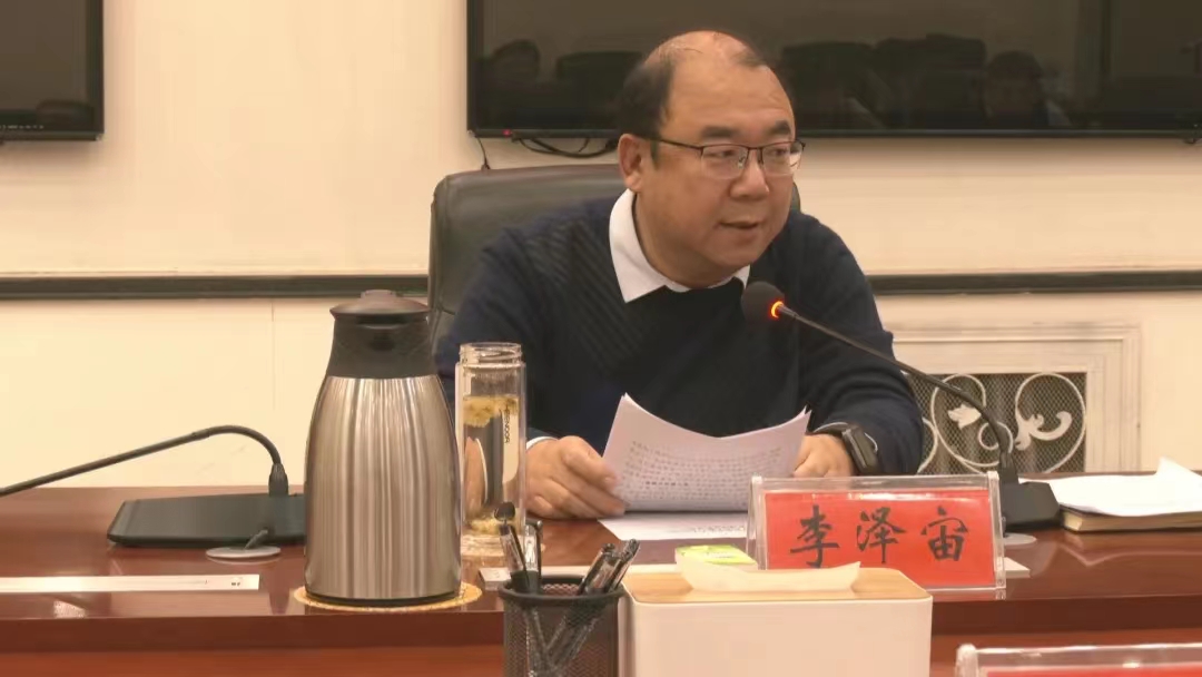 121093508.jpg 121093508.jpg