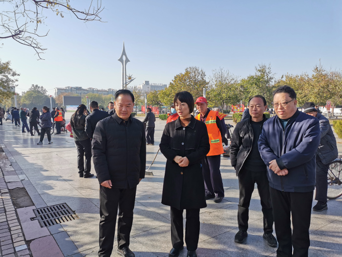 380312450.jpg 380312450.jpg