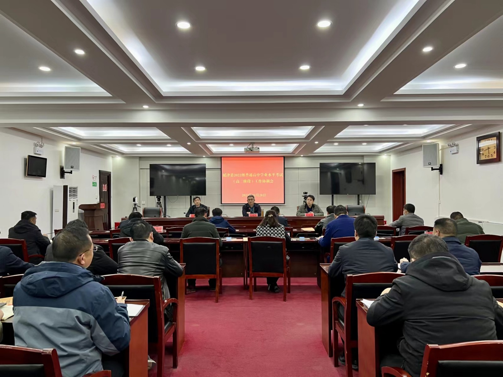 结业.jpg 结业.jpg