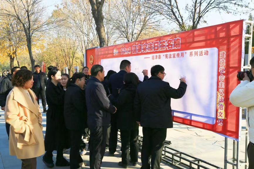 签名0.jpg 签名0.jpg