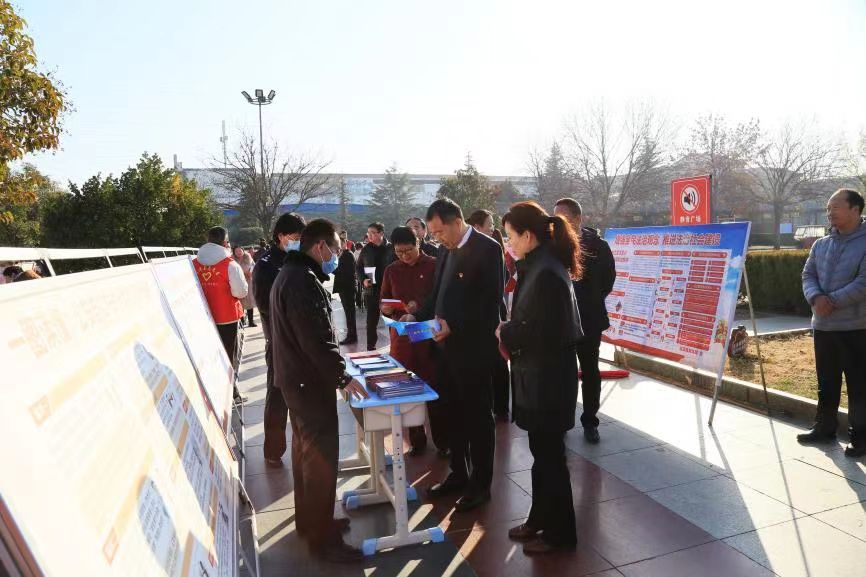 李中耀1.jpg 李中耀1.jpg