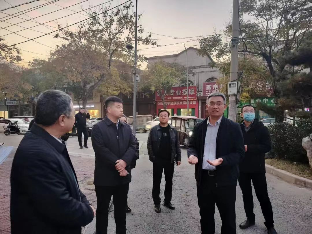 文明创建1.jpg 文明创建1.jpg