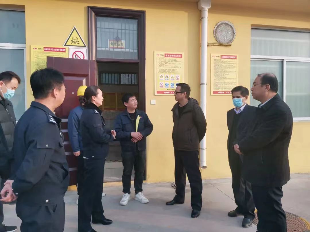 禁毒1.jpg 禁毒1.jpg