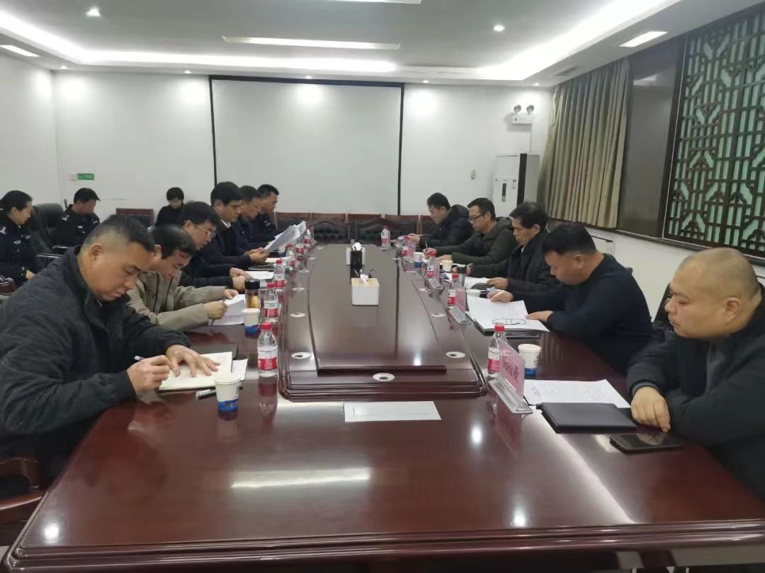 禁毒.jpg 禁毒.jpg