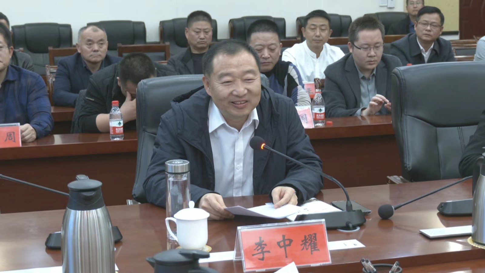 商李.jpg 商李.jpg