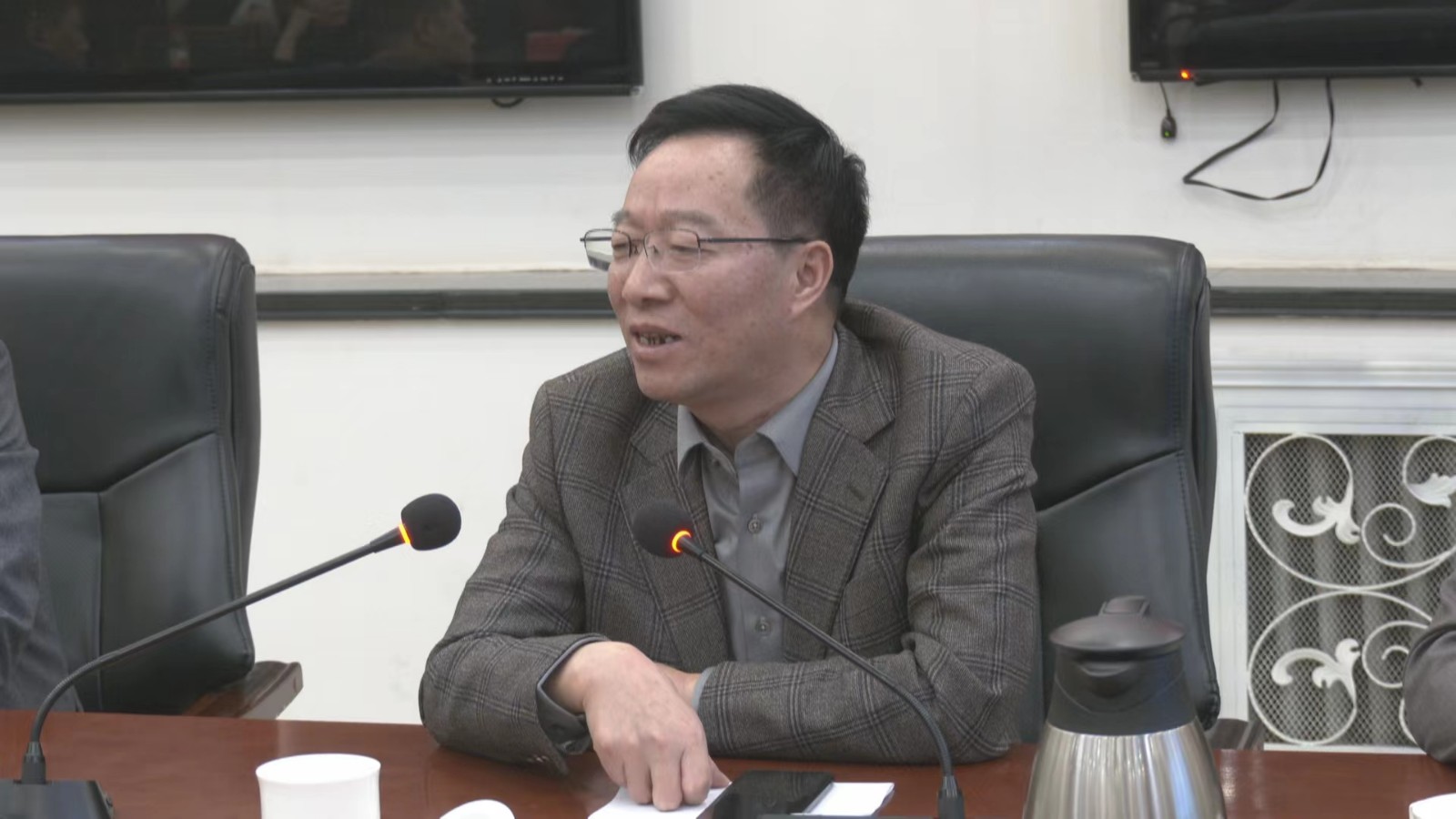 商最.jpg 商最.jpg