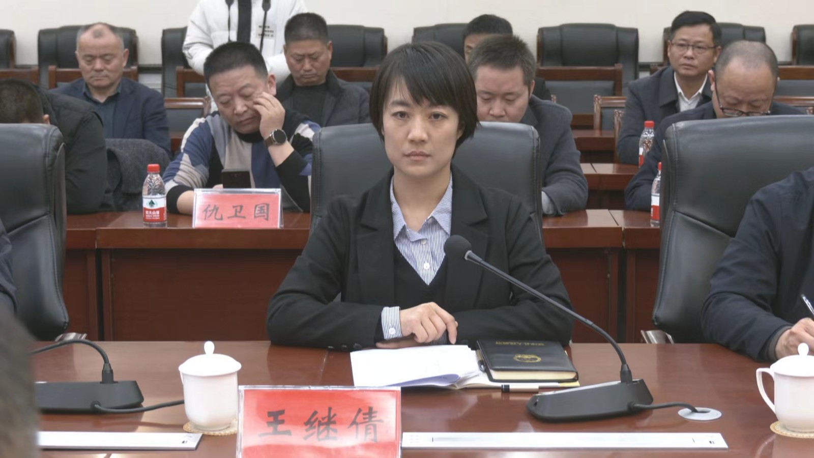 王继倩.jpg 王继倩.jpg