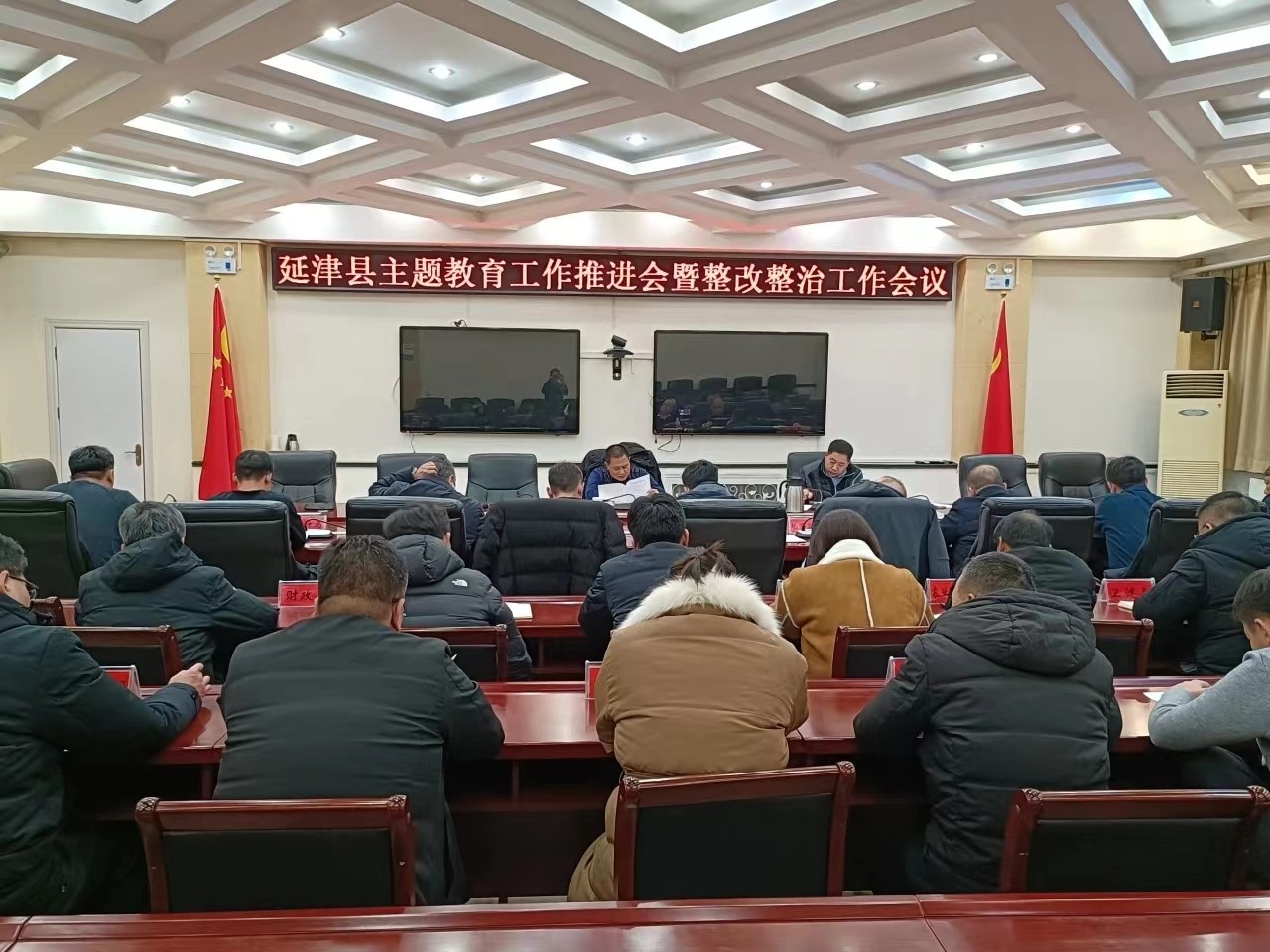 照片.jpg 照片.jpg