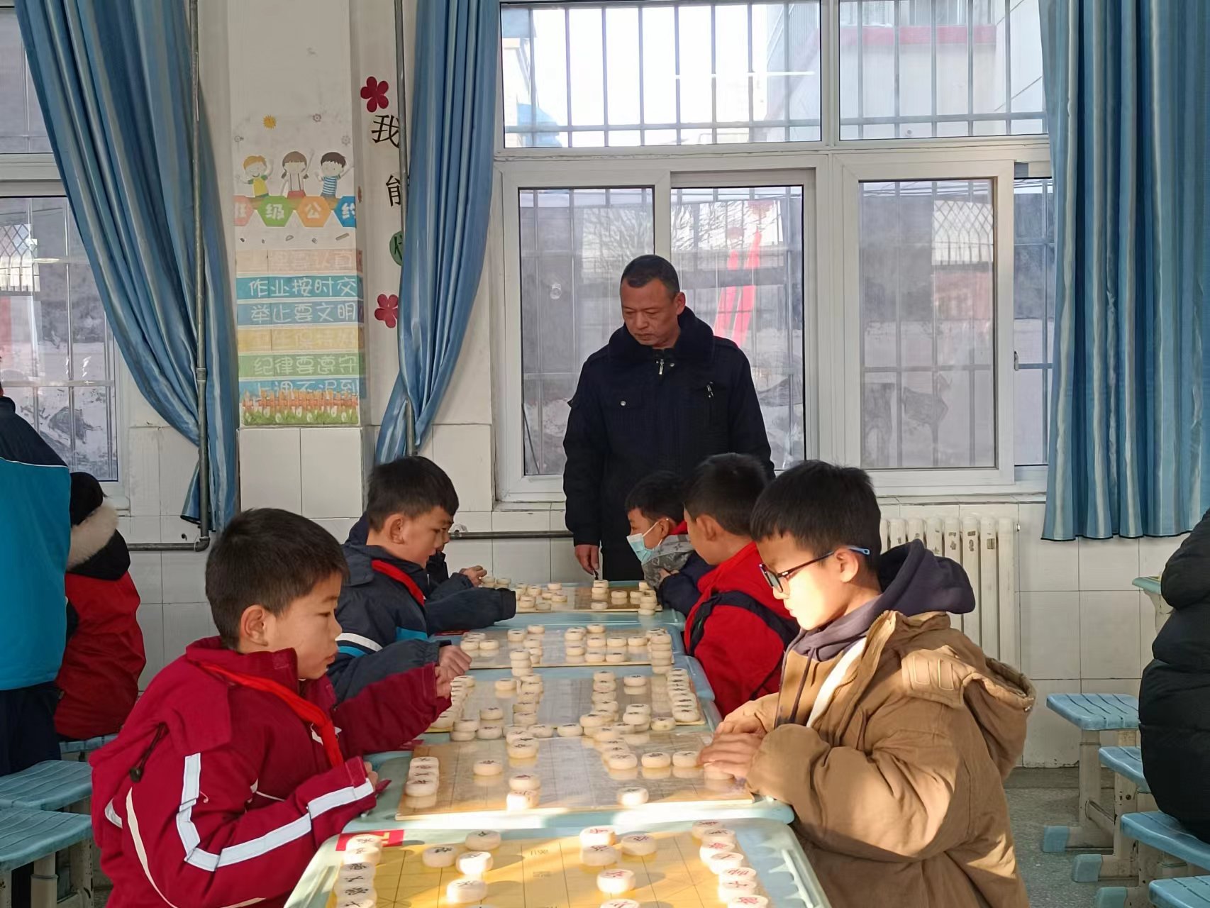 象棋1.jpg 象棋1.jpg