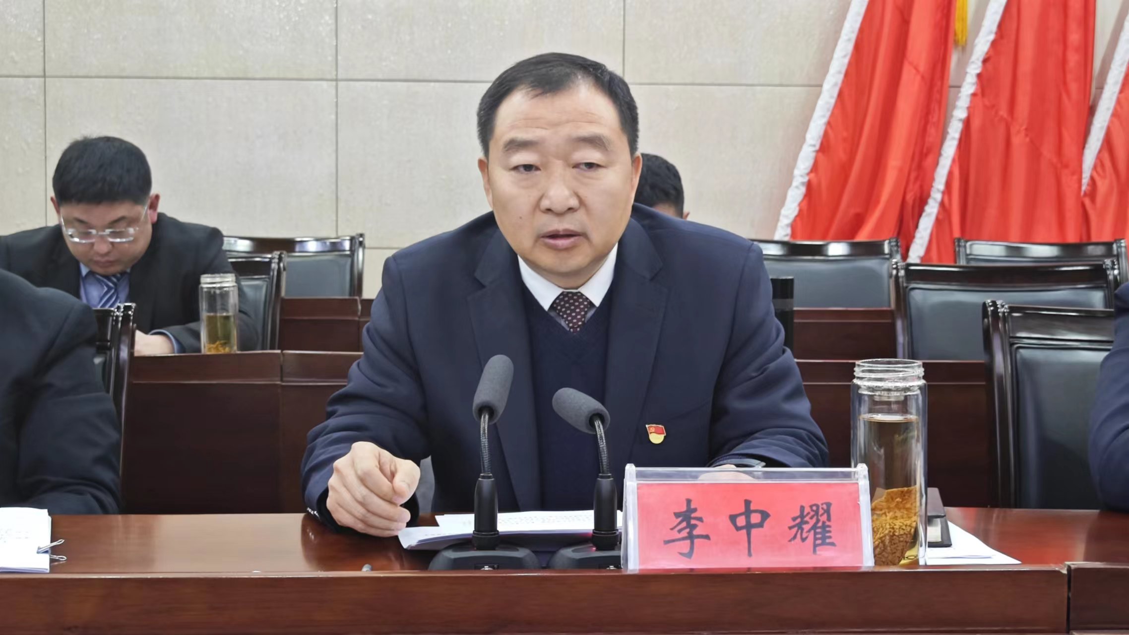 李中耀.jpg 李中耀.jpg