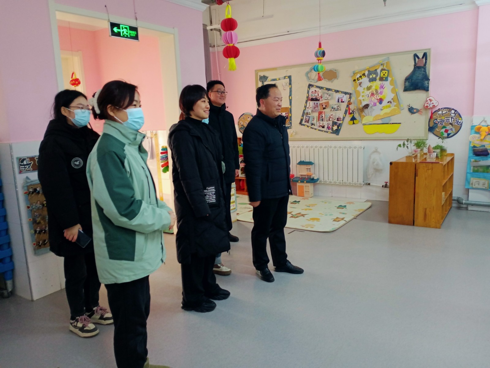 图片1.jpg 图片1.jpg