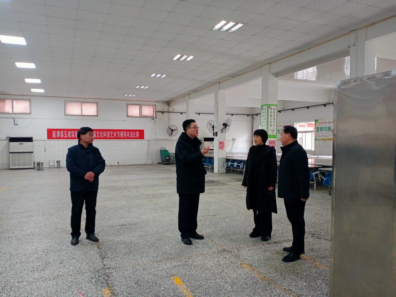 图片2.jpg 图片2.jpg