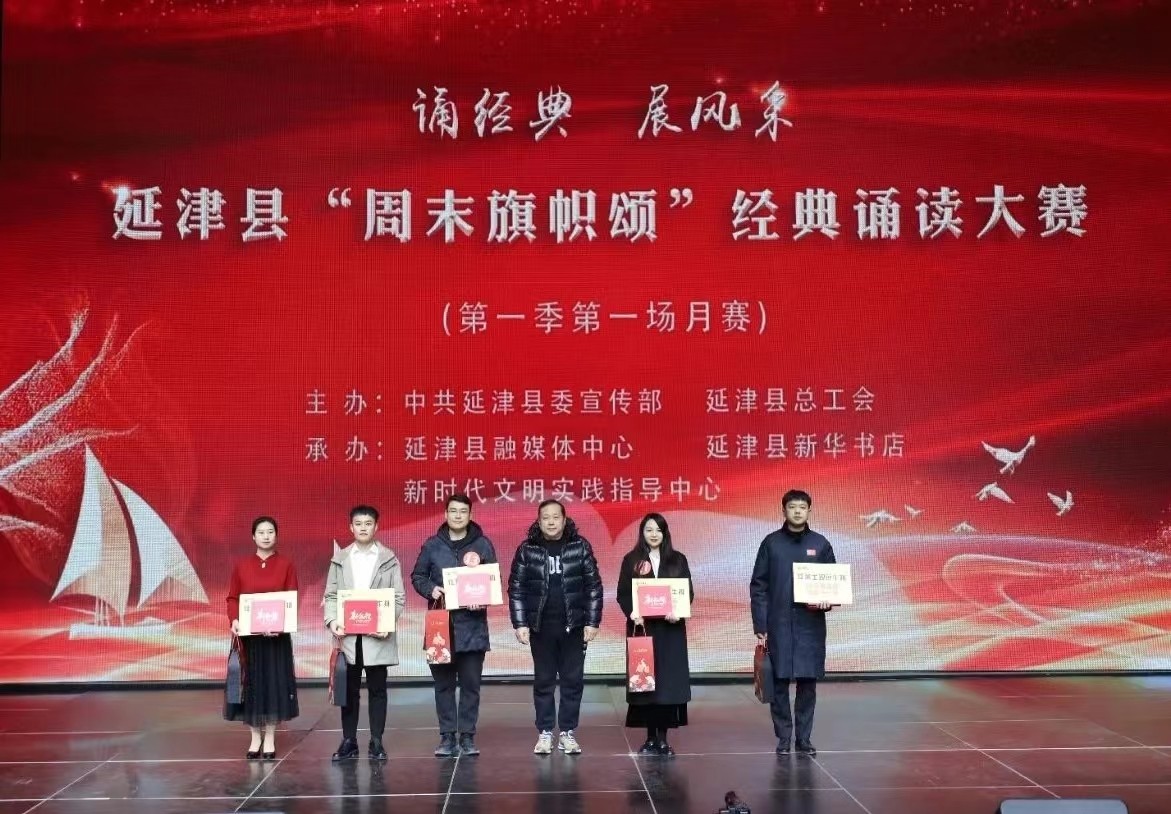 716001832.jpg 716001832.jpg