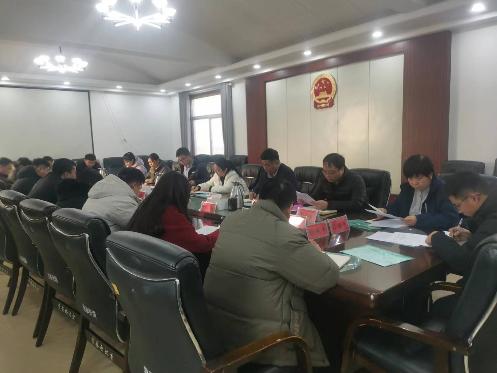 小额.jpg 小额.jpg