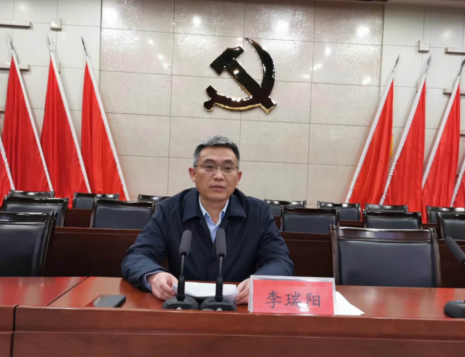 177812527.jpg 177812527.jpg