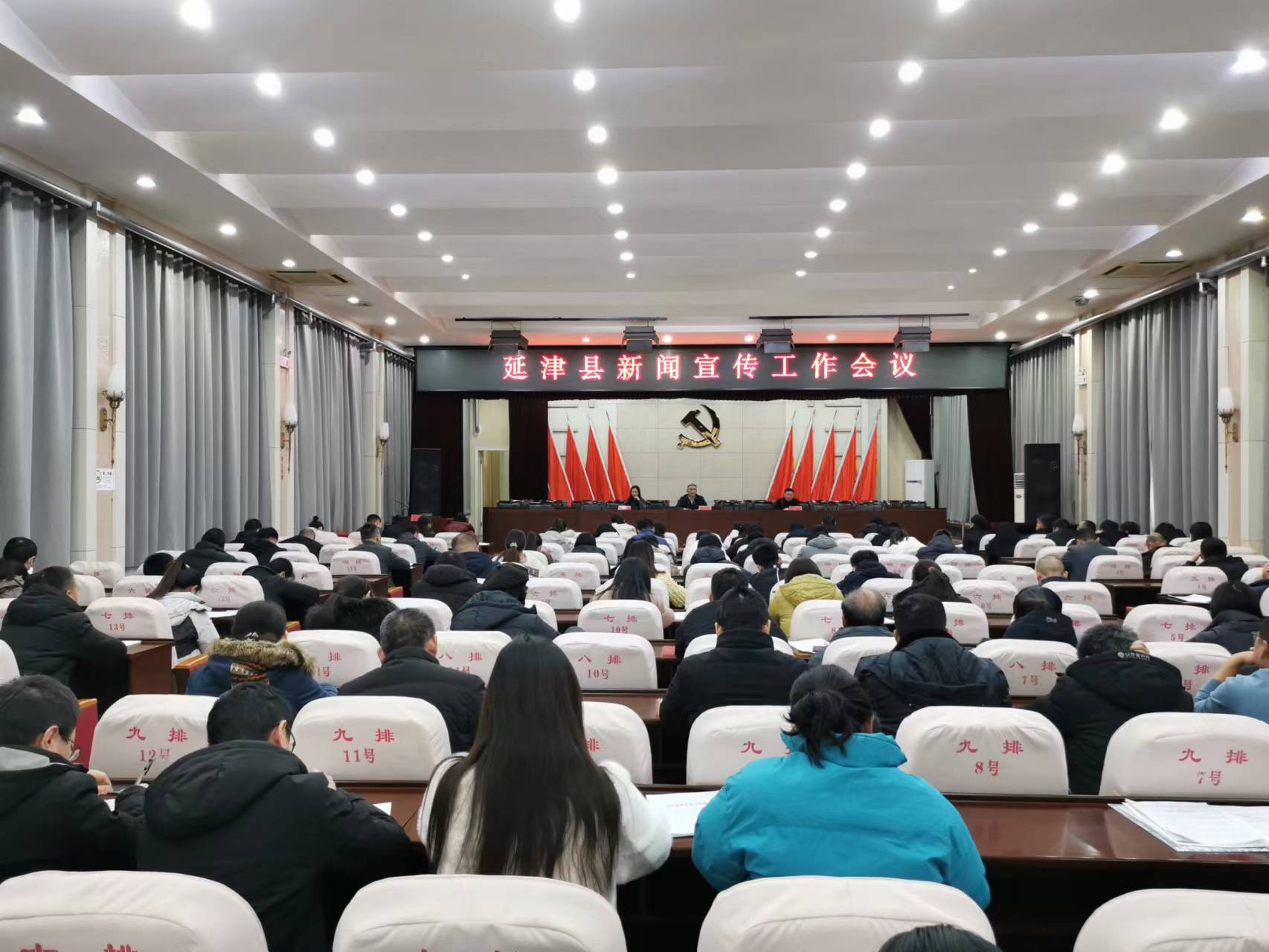 1721600250.jpg 1721600250.jpg